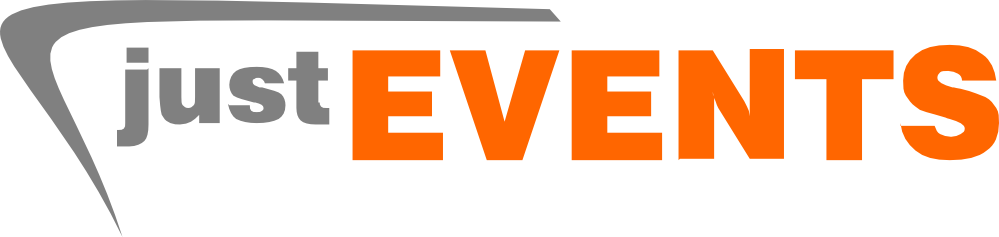 justEVENTS