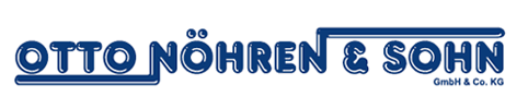 Otto Nöhren & Sohn